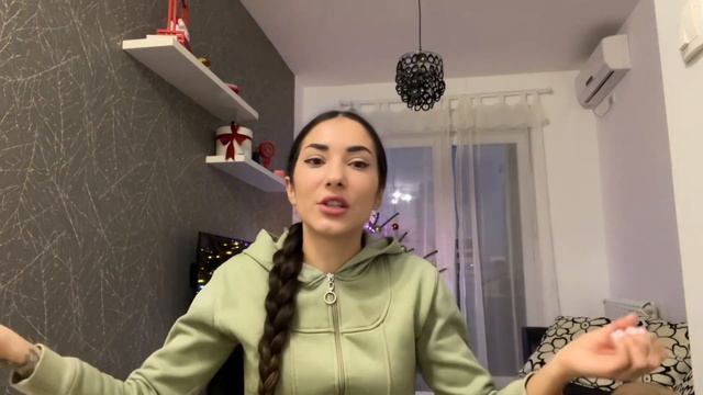 ПЕРЕЕЗД В СЕРБИЮ | ТРУДНОСТИ ИМИГРАЦИИ | НОВИ-САД |