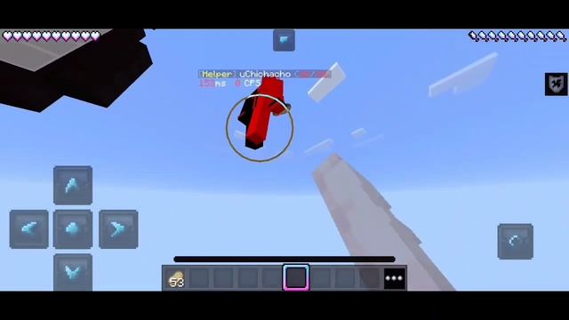 #TopCombosLewxs