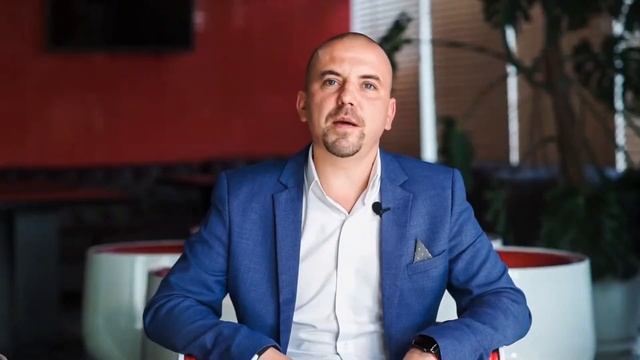 Компания RuTend | Тендерное сопровождение "под ключ"