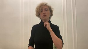 The Cranberries: йодль, рэттл, легкое безумие #cranberries