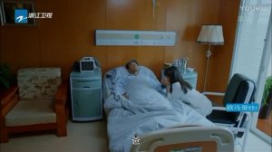 Там, где зимой тепло, а летом прохладно 1 сезон 41 серия