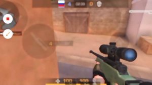 А теперь запомни ты теперь пацан ты теперь с улицы а кругом враги