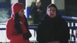 Зирапча 2 mavsum(4-кисм) Реалитик шоу |Zirapcha(4-qism)Realitik shou