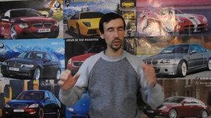 Полиуретан или резина? Полиуретановые сайлентблоки. Полиуретан в подвеску плюсы и минусы