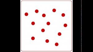 Математика по методике Макато Шичида - день 2