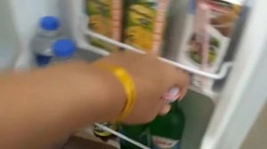 Дельфин би гранд