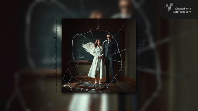 его тошнит от пряников-sudio