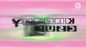 klasky csupo in g mojar 16