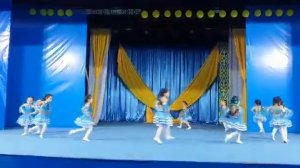 до-ре-ми биі