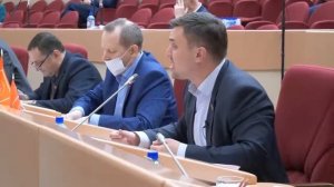 депутат Бондаренко  Жесткий ответ подонкам