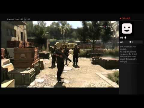 Dying light shabuzzle смотреть онлайн