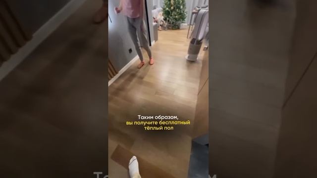 #квартираремонт #ремонтиотделка #дизайнинтерьера #красивыйремонт #ремонтквартир