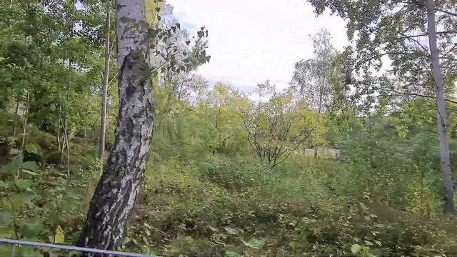 💥Луккенвальде. ГСВГ. Германия. Luckenwalde. Germany. 2023