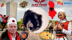 "Pedro Pedro Pedro Pedro Pe" in different languages meme