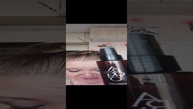 Aroma для Дома. смотреть онлайн