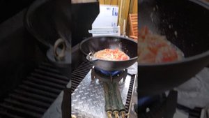 Икра из цукини