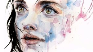 АКВАРЕЛИ 🖌️ / Кукрыниксы