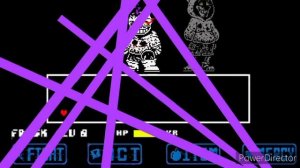 Dusttrust sans phase 3(Demo)