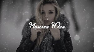 Эльдар Агачев - Чистые сердца | Музыка Юга