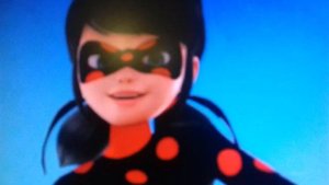 Песня  леди баг и супер кот в...