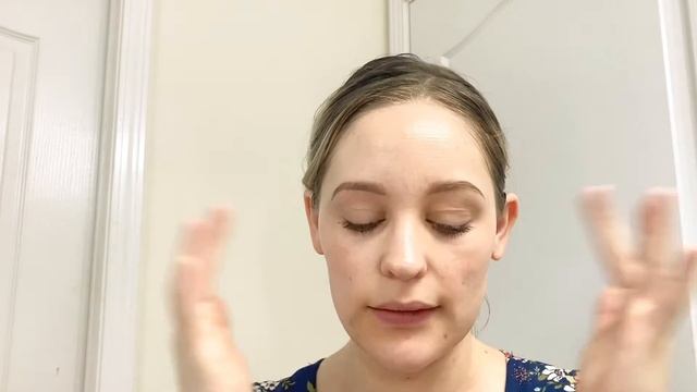 Skincare Steps Morning Routine смотреть онлайн