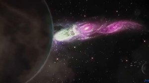 Миллион световых лет