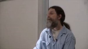 Биология поведения человека Лекция #2 Эволюция поведения, I Роберт Сапольски, 2010 Стэнфорд