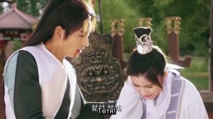 Гуляка из приграничного города 1 сезон 37 серия