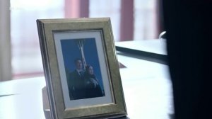 Если бы могли так любить 1 сезон 46 серия