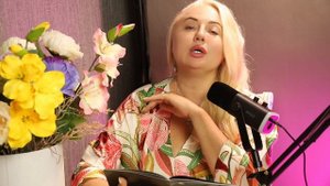 «Мать взрослого сына"