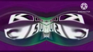 klasky csupo in blind and deaf