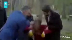 Приколи нави Шавкат!!!