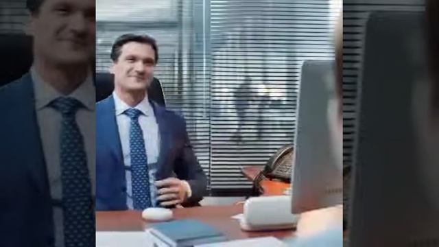 Как пройти  собеседование на работу😂😂