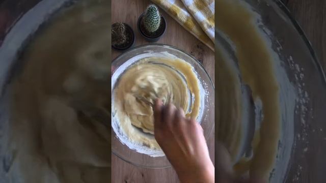 Cake au citron - lemon cake смотреть онлайн