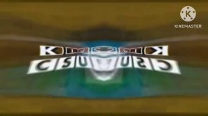 klasky csupo T major 41