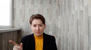 Переживания нарцисса. Отличие НРЛ от ПРЛ. Психология нарциссизма