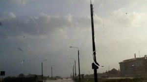 Град в Барановичах