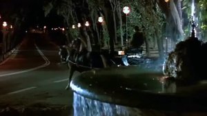 Максим Фадеев & Глюкоза  Сицилия