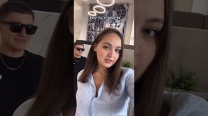 #МАИ