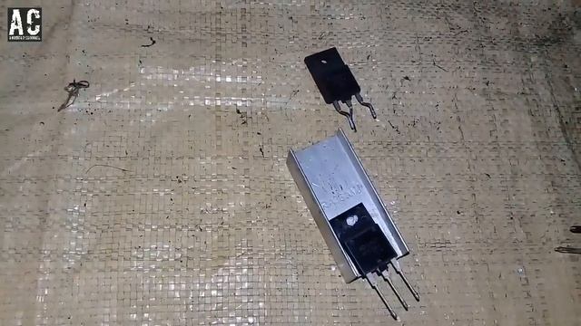 TV Panasonic mati dan lampu indikator tidak nyala смотреть онлайн