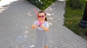 Вертушки детские вертушка с запуском вертушка вертолетик