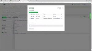 Аккордеон CMS.S3 от Мегагрупп.ру