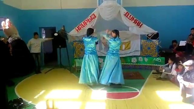 Казакша би 2016г смотреть онлайн