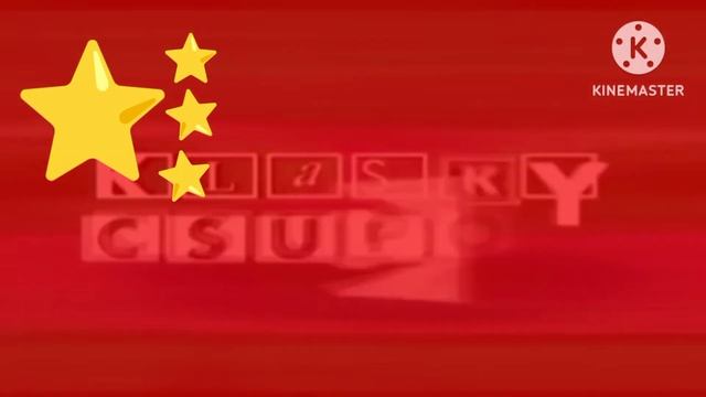 klasky csupo яза effects смотреть онлайн