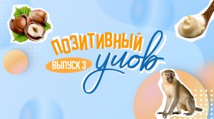 Традиции Тайланда и восстание роботов: новые тренды и актуальные новости. "Позитивный улов"