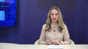 НОВОСТИ - выпуск от 27.11.2024