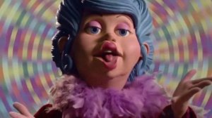 Лентяево | Секретный агент Ноль | лентяево на русском детские программы целиком