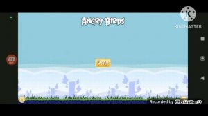 всякое русское (гуми бер, класки чупо, злые птицы, тнт, карусель).