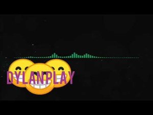 Tristam-Till lt's over (на русском)