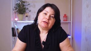 Здоровье Селезенки: 7 Продуктов Для Здоровья Вашей Селезенки I PRO Массаж